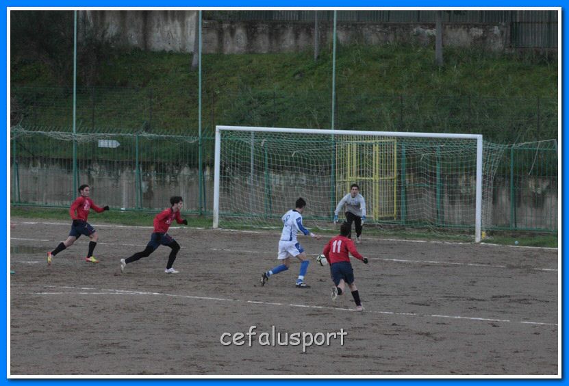 130126 Equipe 136_tn.jpg